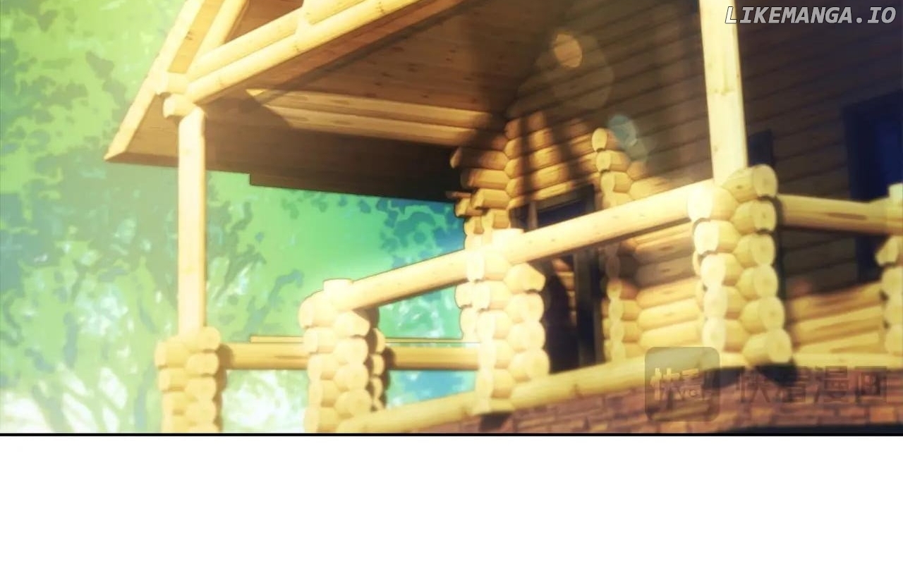 Forging an Industrial Empire in a Magical World Chapter 35 - page 97